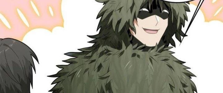 Pubg Luck Rookie Chapter 10 - 172