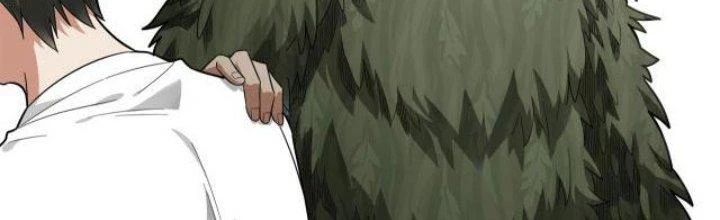 Pubg Luck Rookie Chapter 10 - 173