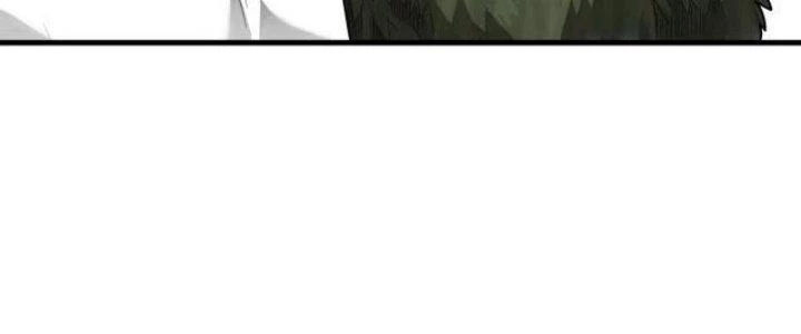 Pubg Luck Rookie Chapter 10 - 174