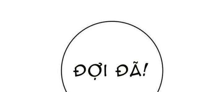 Pubg Luck Rookie Chapter 10 - 176