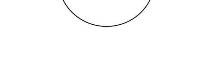 Pubg Luck Rookie Chapter 10 - 177