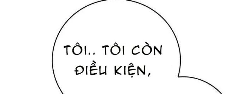 Pubg Luck Rookie Chapter 10 - 179