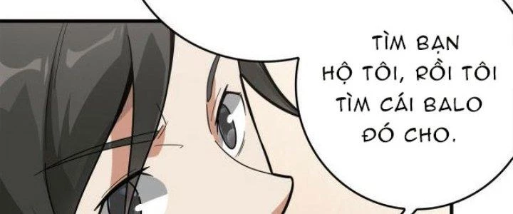 Pubg Luck Rookie Chapter 10 - 180