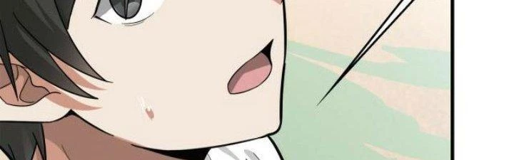 Pubg Luck Rookie Chapter 10 - 181