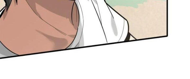 Pubg Luck Rookie Chapter 10 - 182