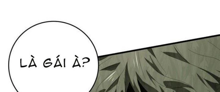 Pubg Luck Rookie Chapter 10 - 183