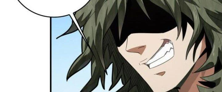 Pubg Luck Rookie Chapter 10 - 184