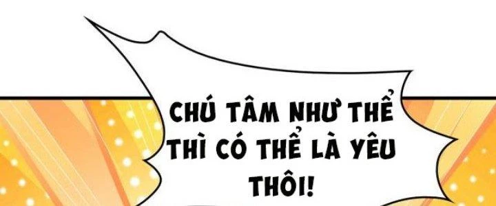 Pubg Luck Rookie Chapter 10 - 187