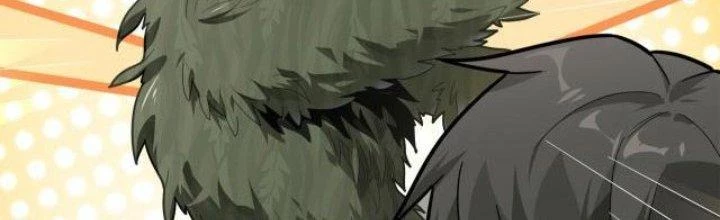 Pubg Luck Rookie Chapter 10 - 189