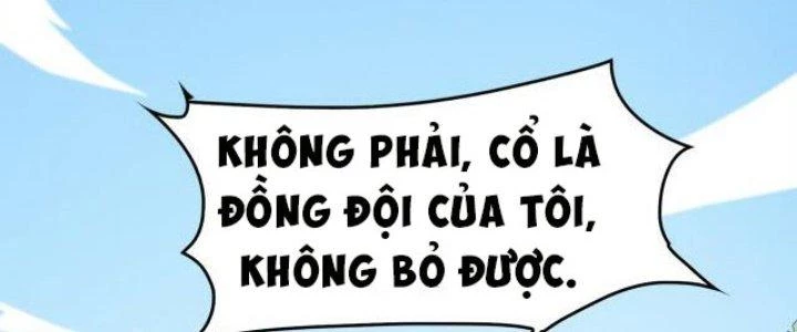 Pubg Luck Rookie Chapter 10 - 194