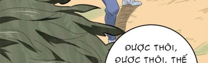 Pubg Luck Rookie Chapter 10 - 197