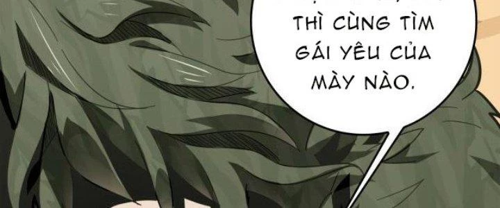 Pubg Luck Rookie Chapter 10 - 198