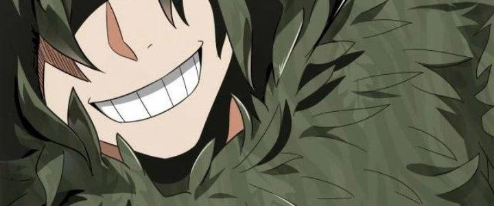 Pubg Luck Rookie Chapter 10 - 199