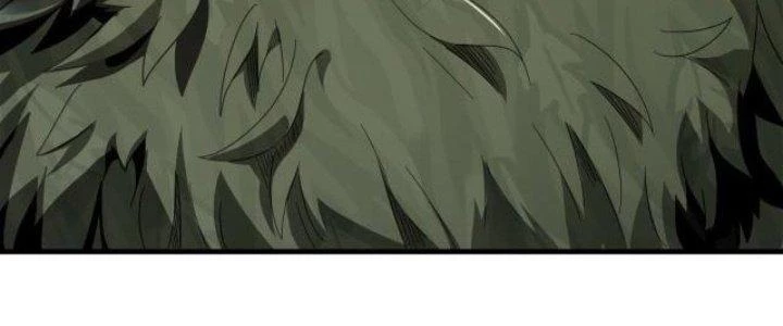 Pubg Luck Rookie Chapter 10 - 200