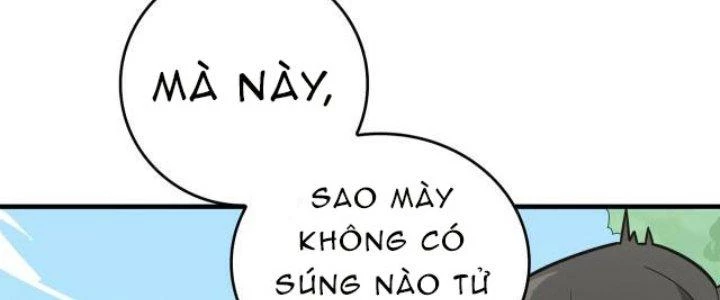 Pubg Luck Rookie Chapter 10 - 202