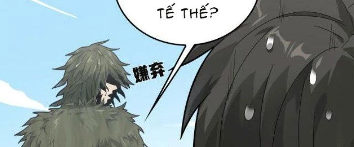 Pubg Luck Rookie Chapter 10 - 203