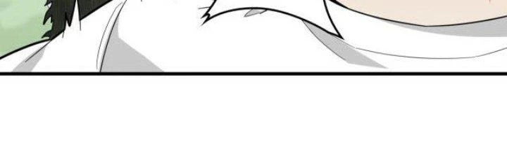 Pubg Luck Rookie Chapter 10 - 205