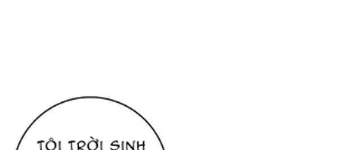 Pubg Luck Rookie Chapter 10 - 206