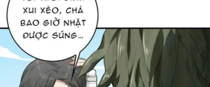 Pubg Luck Rookie Chapter 10 - 207