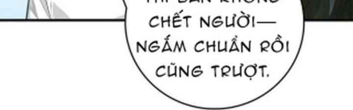 Pubg Luck Rookie Chapter 10 - 209