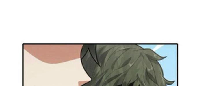 Pubg Luck Rookie Chapter 10 - 211