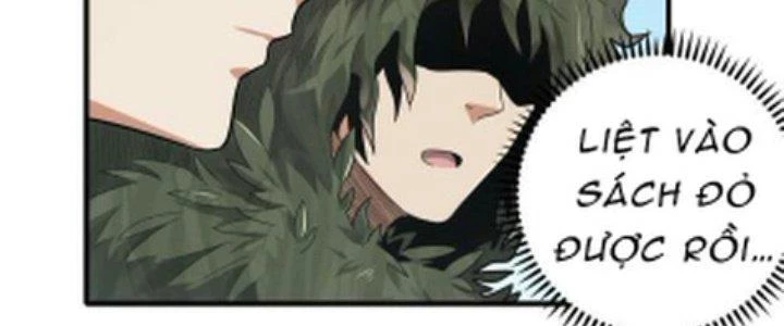 Pubg Luck Rookie Chapter 10 - 212