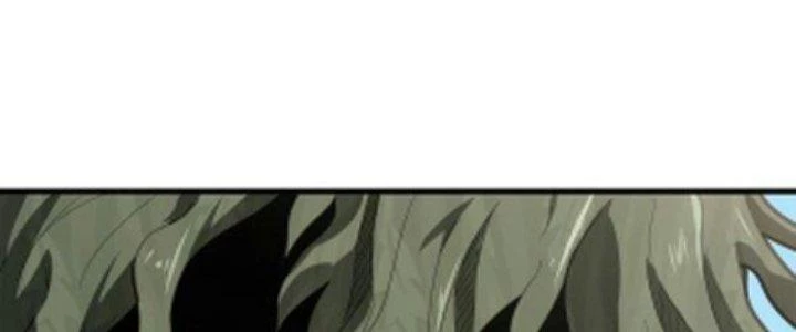 Pubg Luck Rookie Chapter 10 - 215