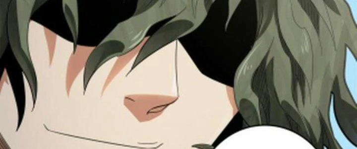 Pubg Luck Rookie Chapter 10 - 216