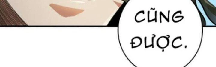 Pubg Luck Rookie Chapter 10 - 217