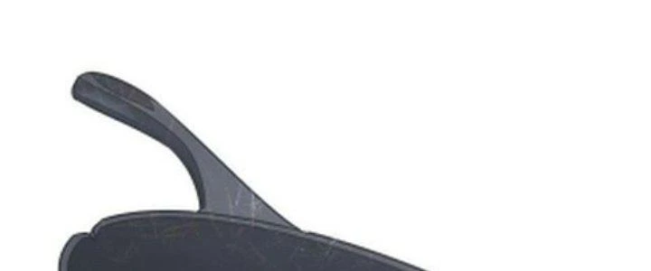 Pubg Luck Rookie Chapter 10 - 220