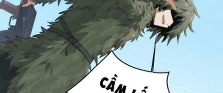 Pubg Luck Rookie Chapter 10 - 223