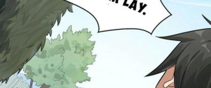 Pubg Luck Rookie Chapter 10 - 224