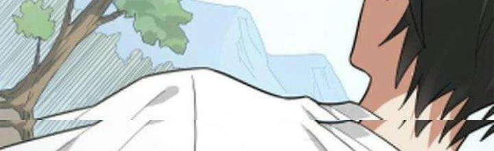 Pubg Luck Rookie Chapter 10 - 225