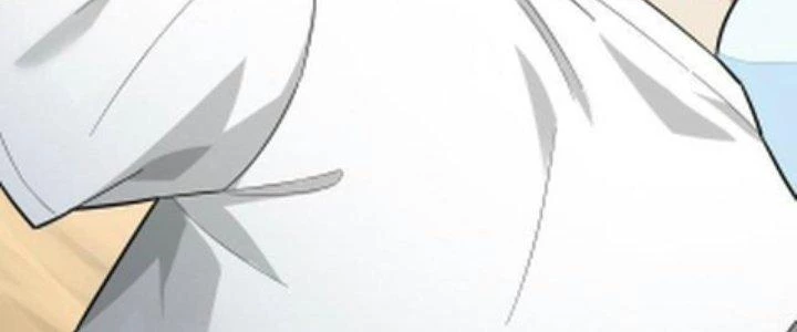 Pubg Luck Rookie Chapter 10 - 226