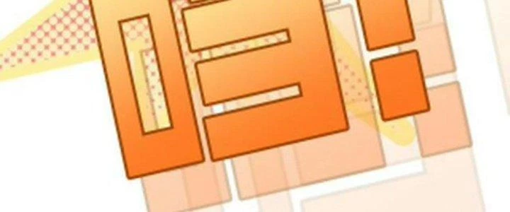 Pubg Luck Rookie Chapter 10 - 230