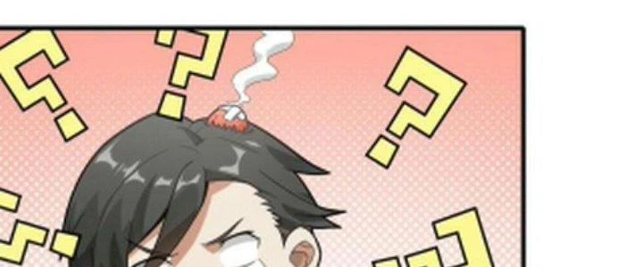 Pubg Luck Rookie Chapter 10 - 232