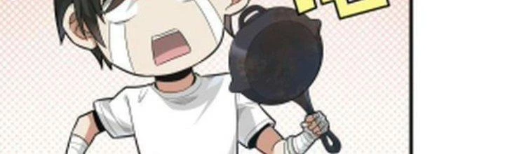 Pubg Luck Rookie Chapter 10 - 233