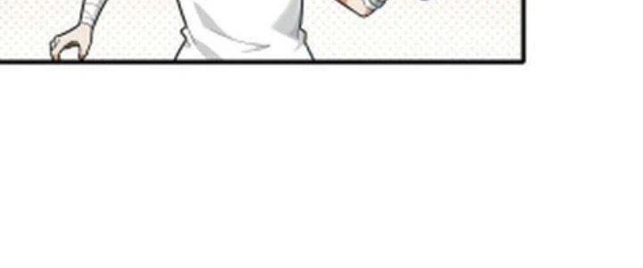 Pubg Luck Rookie Chapter 10 - 234