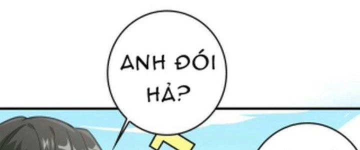 Pubg Luck Rookie Chapter 10 - 236