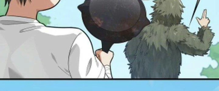 Pubg Luck Rookie Chapter 10 - 238