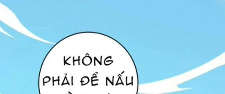 Pubg Luck Rookie Chapter 10 - 239