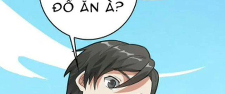 Pubg Luck Rookie Chapter 10 - 240