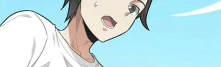 Pubg Luck Rookie Chapter 10 - 241