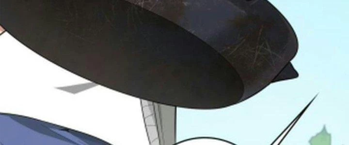 Pubg Luck Rookie Chapter 10 - 243