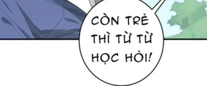 Pubg Luck Rookie Chapter 10 - 244