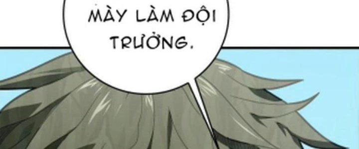 Pubg Luck Rookie Chapter 10 - 246