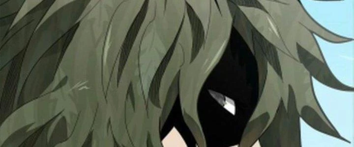 Pubg Luck Rookie Chapter 10 - 247