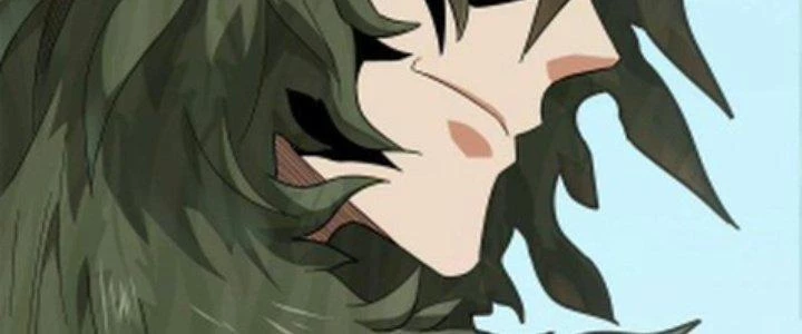 Pubg Luck Rookie Chapter 10 - 248