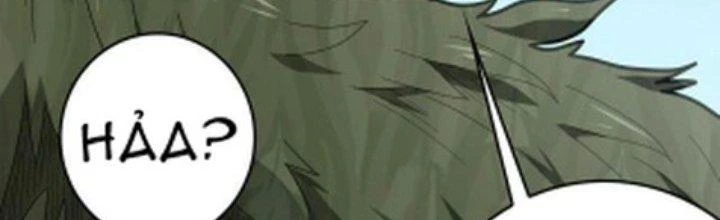 Pubg Luck Rookie Chapter 10 - 249