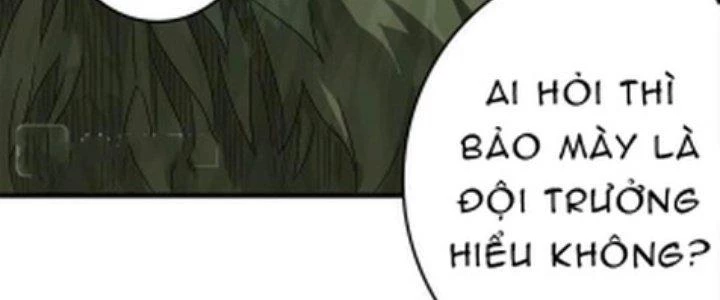 Pubg Luck Rookie Chapter 10 - 250